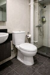 Blk 233 Gombak Gardens (Bukit Batok), HDB 4 Rooms #581883301